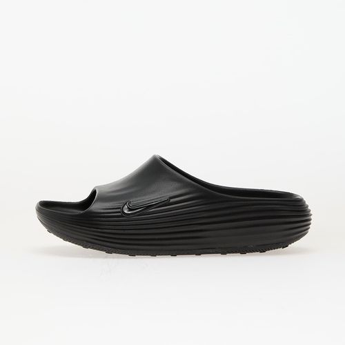 Scarpe ReactX Rejuven8 Men's Slides / - 6 - Nike - Modalova