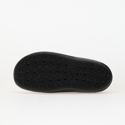 Scarpe ReactX Rejuven8 Men's Slides / - 6 - Nike - Modalova