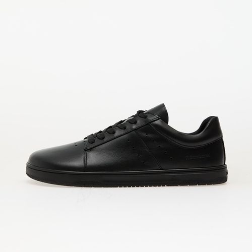 Barebarics Enigma All Black 41 - Barebarics - Modalova
