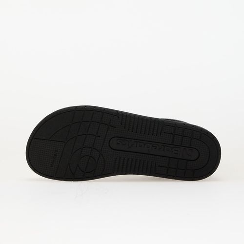 Barebarics Enigma All Black 41 - Barebarics - Modalova