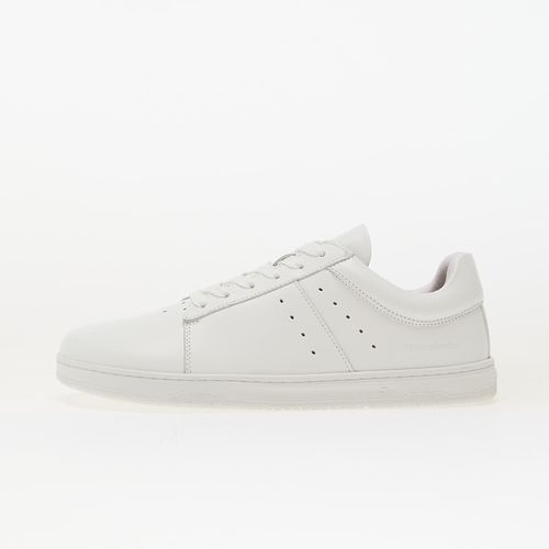 Barebarics Enigma All White 42 - Barebarics - Modalova