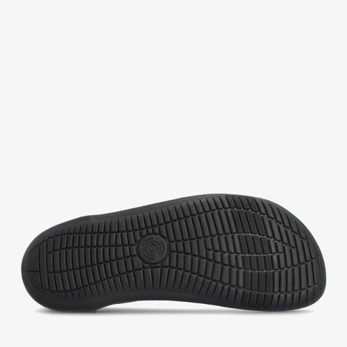 Lily 3.0 Barefoot+ Women 41 - Groundies - Modalova