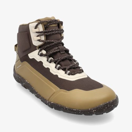 Scarpe All Terrain High 2.0 Men / 42 - Groundies - Modalova
