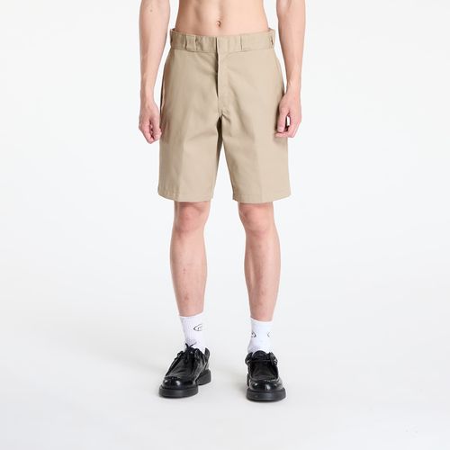 Pantaloncini 874 Short W30 - Dickies - Modalova