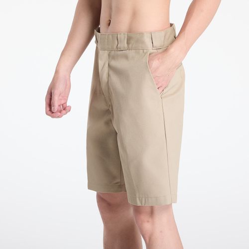 Pantaloncini 874 Short W30 - Dickies - Modalova