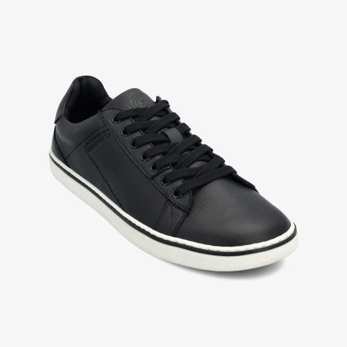 Scarpe Galaxy Men 42 - Groundies - Modalova