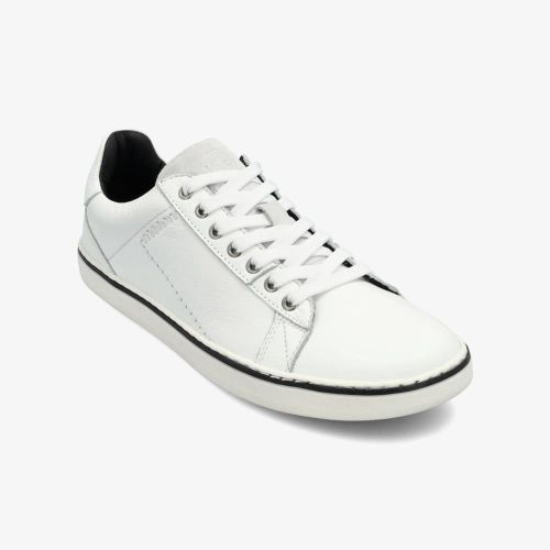 Scarpe Galaxy Men 43 - Groundies - Modalova