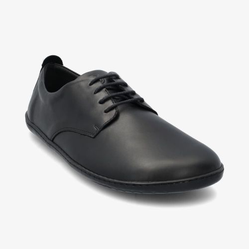 Scarpe Palermo Barefoot + Men 43 - Groundies - Modalova