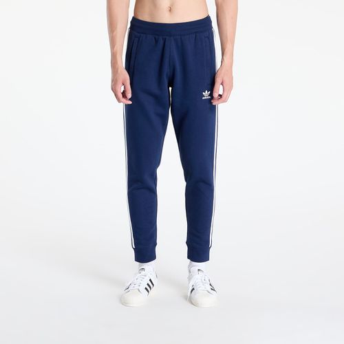 Pantaloni da ginnastica adidas Adicolor 3-Stripes Joggers S - adidas Originals - Modalova