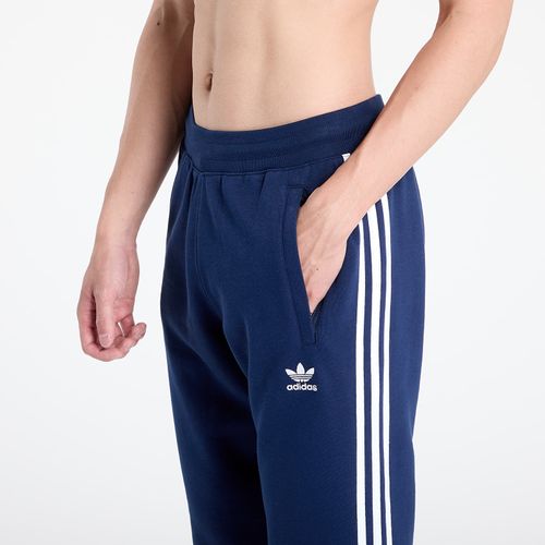Pantaloni da ginnastica adidas Adicolor 3-Stripes Joggers S - adidas Originals - Modalova