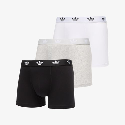 Boxer adidas Trunk 3-Pack S - adidas Originals - Modalova