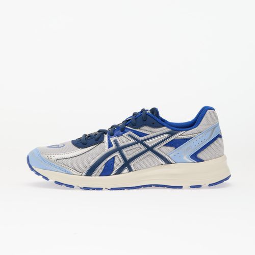 Sneakers JOG 100S / EUR 44.5 - Asics - Modalova
