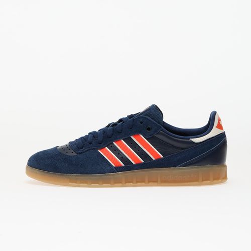 Sneakers adidas Handball Top Rm / / EUR 42 - adidas Originals - Modalova