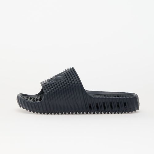 Scarpe adidas Adilette 25 / / 5 - adidas Originals - Modalova