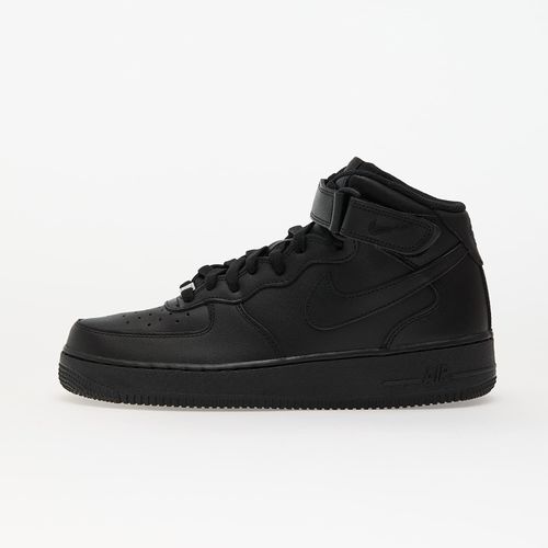 Sneakers Air Force 1 Mid '07 / EUR 45 - Nike - Modalova