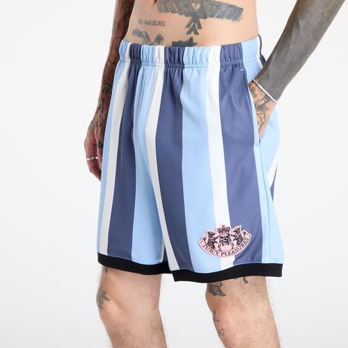 Pantaloncini Jpfc Sport Shorts XL - PLEASURES - Modalova