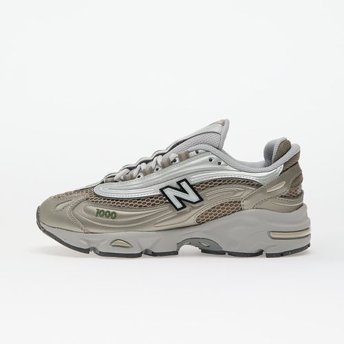 Sneakers 1000 EUR 42 - New Balance - Modalova
