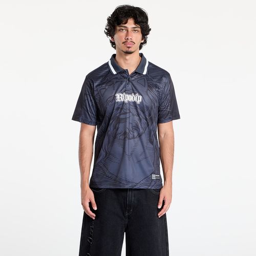 Maglia Lord Savior Soccer Jersey L - RIPNDIP - Modalova