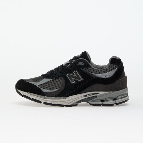 Sneakers 2002R EUR 37.5 - New Balance - Modalova