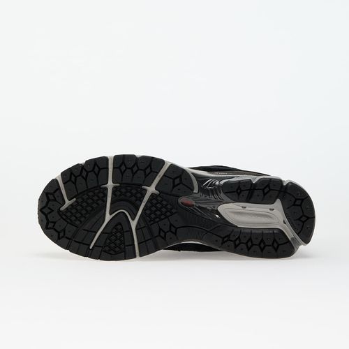 Sneakers 2002R EUR 37.5 - New Balance - Modalova