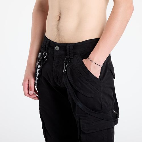 Pantaloni Utility Pant L - Alpha Industries - Modalova