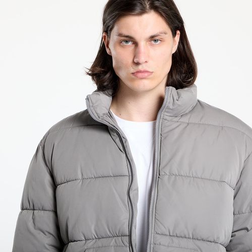 Giacca Cropped Puffer Jacket S - Urban Classics - Modalova