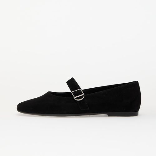 Vagabond Jolin Black 36 - Vagabond - Modalova