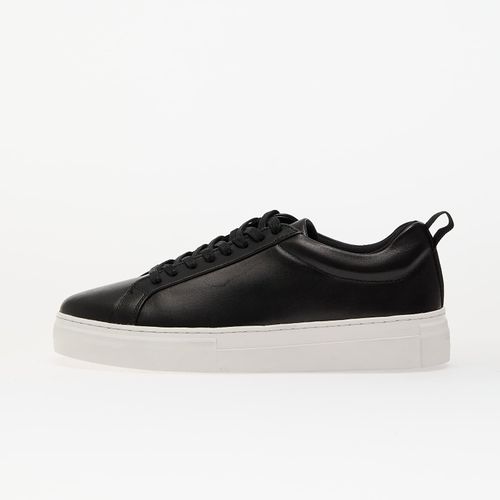 Sneakers Zoe Platform EUR 39 - Vagabond - Modalova
