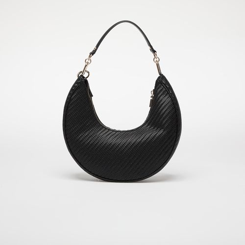 Mirema Hobo Shoulder Bag Universal - GUESS - Modalova