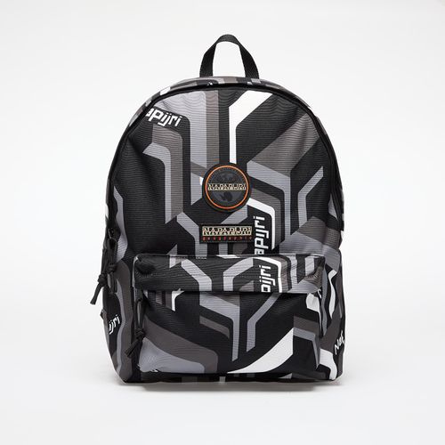 Zaino Voyage Aop 1 Universal - Napapijri - Modalova