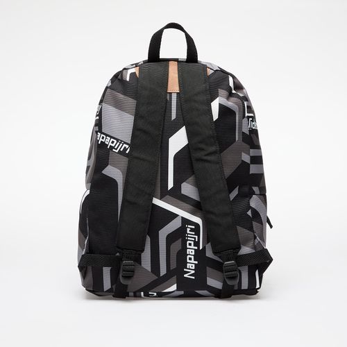 Zaino Voyage Aop 1 Universal - Napapijri - Modalova