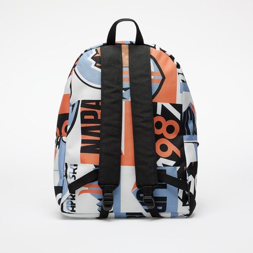 Zaino Voyage Aop 1 Universal - Napapijri - Modalova