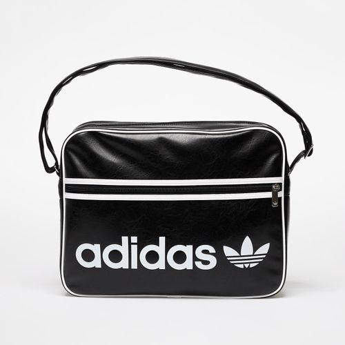 Borsa adidas Airliner OG Bag 17,5 l - adidas Originals - Modalova