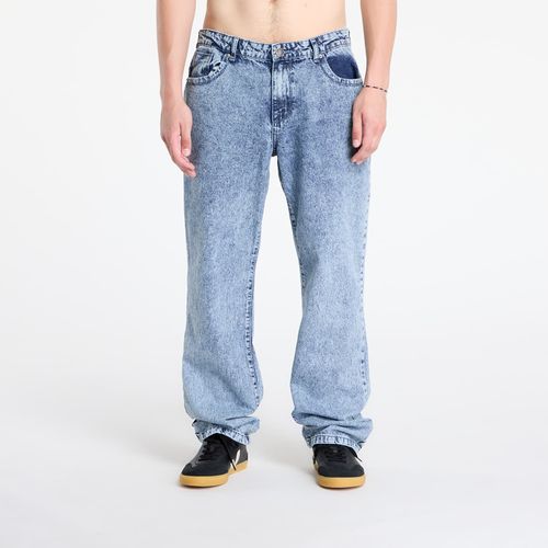 Jeans Loose Fit Jeans W31/L34 - Urban Classics - Modalova