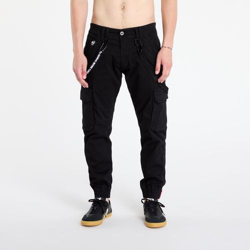 Pantaloni Utility Pant L - Alpha Industries - Modalova