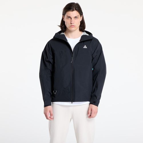 Giacca ACG "Morpho" Men's Storm-FIT ADV Rain Jacket / / XL - Nike - Modalova