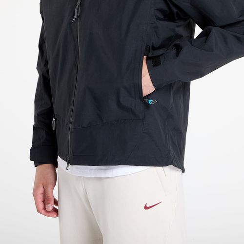 Giacca ACG "Morpho" Men's Storm-FIT ADV Rain Jacket / / XL - Nike - Modalova
