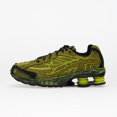 Sneakers Shox Ride 2 Prm / -- EUR 42 - Nike - Modalova