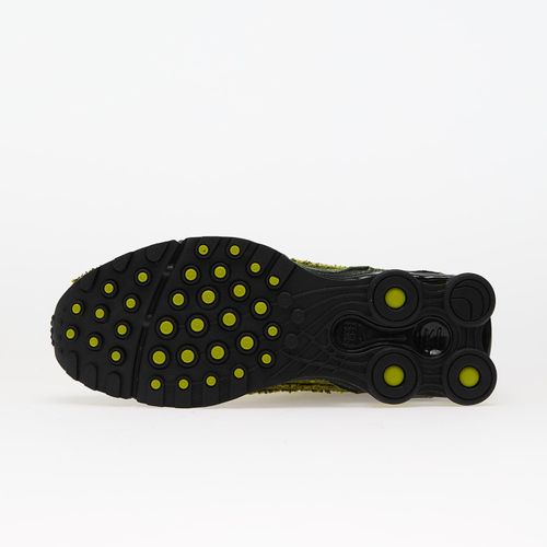 Sneakers Shox Ride 2 Prm / -- EUR 42 - Nike - Modalova