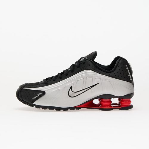 Sneakers Shox R4 / - EUR 38 - Nike - Modalova