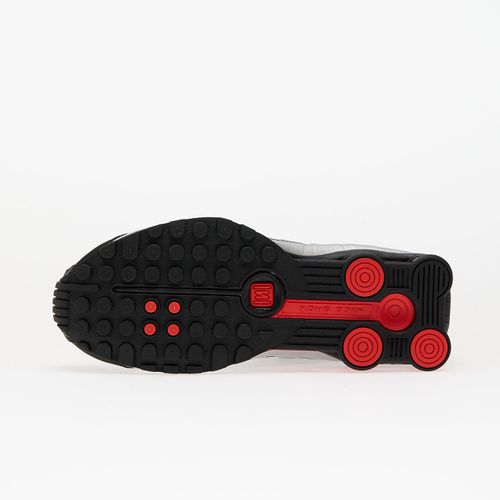 Sneakers Shox R4 / - EUR 38 - Nike - Modalova
