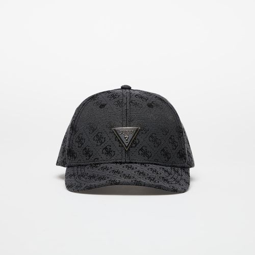 Tappo Katya Baseball Cap Universal - GUESS - Modalova