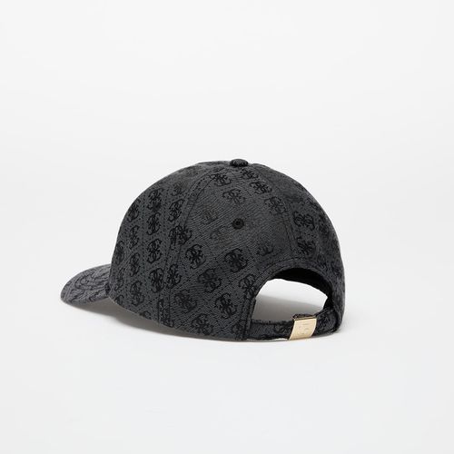 Tappo Katya Baseball Cap Universal - GUESS - Modalova
