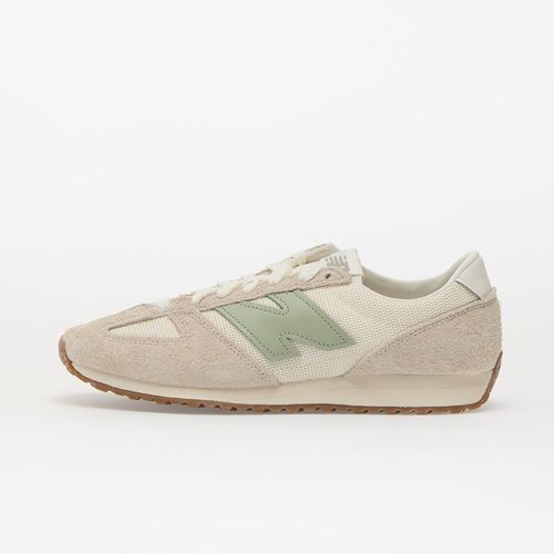 Sneakers 471 EUR 40 - New Balance - Modalova