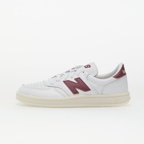 Sneakers T500 EUR 41.5 - New Balance - Modalova