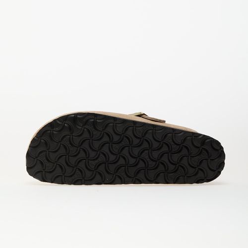 Boston BS Suede Leather 38 - Birkenstock - Modalova