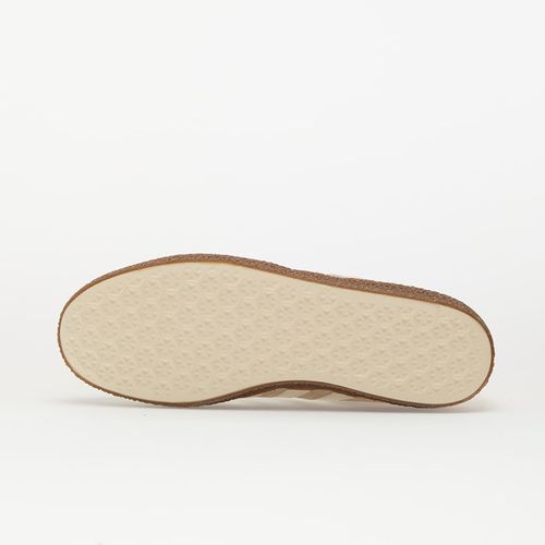Sneakers adidas Montreal Rm / / EUR 42 2/3 - adidas Originals - Modalova
