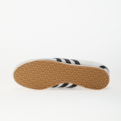 Sneakers adidas Italia 70S / / EUR 36 2/3 - adidas Originals - Modalova