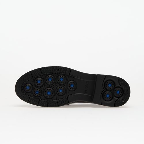 Geox Spherica Ec-1 Black 36 - Geox - Modalova