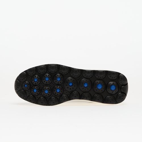 Sneakers D Spherica Ec13 EUR 40 - Geox - Modalova